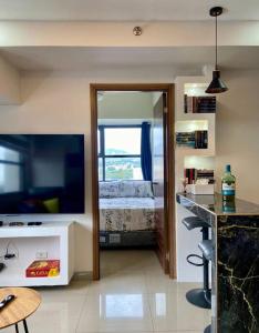 Gallery image of Horizon 101 - champito's place in Cebu City