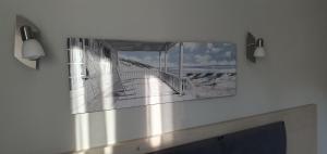 Fotografie z fotogalerie ubytování Hanka 10 - Dominikana Family Resort v destinaci Sianożęty