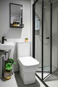 Φωτογραφία από το άλμπουμ του Dalriada Den - Luxury GeoDome σε Portpatrick