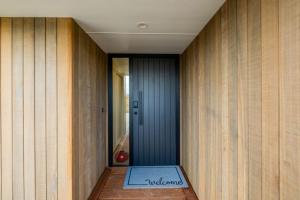 Fotografie z fotogalerie ubytování Elegant, Executive Retreat v destinaci Methven