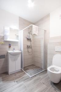 Fotografie z fotogalerie ubytování Penzion pod Kozákem v destinaci Mikulov