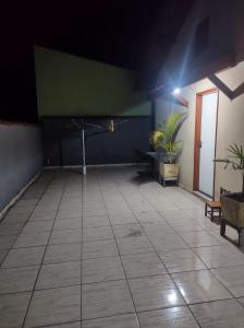 Bilde i galleriet til QUARTO CONFORTAVEL COM GARAGEM i Holambra + 2 bilder
