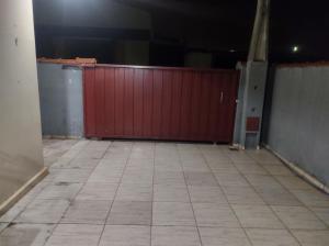 Bilde i galleriet til QUARTO CONFORTAVEL COM GARAGEM i Holambra