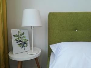 Fotografie z fotogalerie ubytování Guesthouse Smart v Bukurešti + 22 fotografií