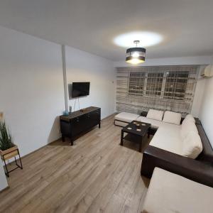 Gallery image of apartament centru Pitesti in Piteşti