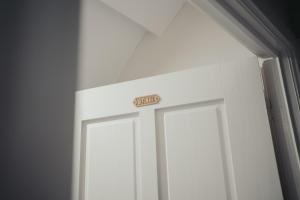 Foto de la galeria de L'Ecluse Simon a Tilff