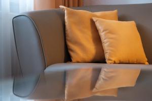 Setusvæði á Hotel Flora Möhringen