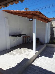 Φωτογραφία από το άλμπουμ του Cria House - Prado σε Prado