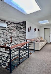 Imagen de la galería de Hostal Umantun, en Dalcahue