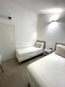 Gallery image of Villa Ami in Castiadas