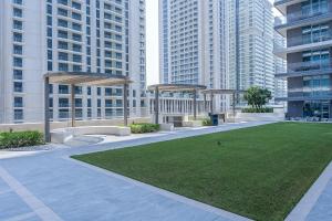 Hoone, kus apartement asub