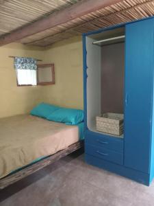 Photo de la galerie de l'établissement Habitacion doble con baño privado, à Tilcara