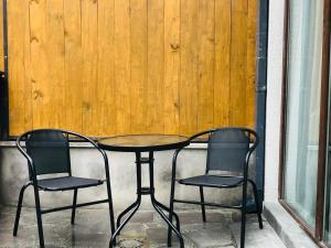 Fotografie z fotogalerie ubytování Borjomi inn v destinaci Bordžomi