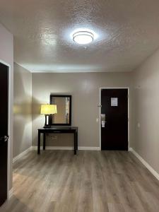 Fotografie z fotogalerie ubytování Best Western Plus Zion West v destinaci La Verkin