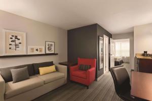 Gallery image of Country Inn & Suites by Radisson, Bentonville South - Rogers, AR in Rogers