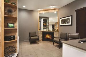 Gallery image of Country Inn & Suites by Radisson, Bryant Little Rock , AR in Bryant