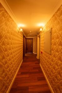 Kép Golden Dream Otel szállásáról Isztambulban a galériában