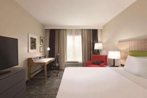 Gallery image of Country Inn & Suites by Radisson, Macon West, GA in Macon