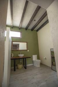 Billede fra billedgalleriet på Hacienda Gamboa i Atlixco + 22 billeder