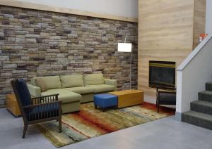 Afbeelding uit fotogalerij van Country Inn & Suites by Radisson, Ankeny, IA in Ankeny