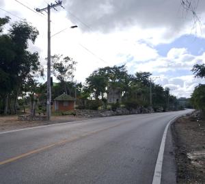 Fotografie z fotogalerie ubytování Caney Taino v destinaci Higuey
