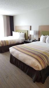 Gallery image of Country Inn & Suites by Radisson, Elk River, MN in Elk River