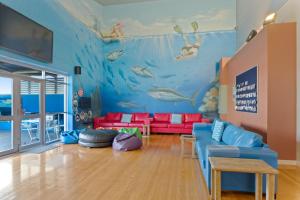 Imagen de la galería de Port Lincoln Studio Apartments, en Port Lincoln