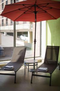 Fotografie z fotogalerie ubytování Radisson Hotel Duluth-Harborview v destinaci Duluth