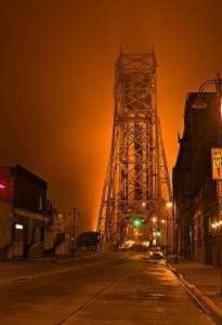 Fotografie z fotogalerie ubytování Radisson Hotel Duluth-Harborview v destinaci Duluth