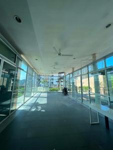 Ảnh trong thư viện ảnh của Park Avenue, Saujana Damansara ở Petaling Jaya