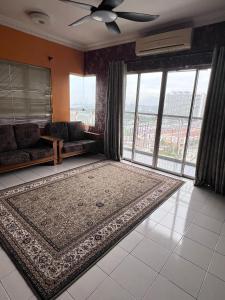 Ảnh trong thư viện ảnh của Park Avenue, Saujana Damansara ở Petaling Jaya