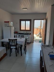 Fotografie z fotogalerie ubytování Casa de Veraneio v destinaci Capão da Canoa