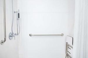 Gallery image of Country Inn & Suites by Radisson, Columbus West, OH in Columbus