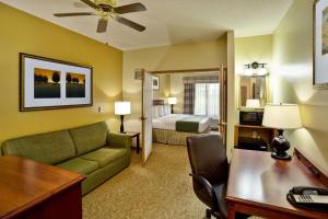 Imagen de la galería de Country Inn & Suites by Radisson, Marion, OH, en Marion