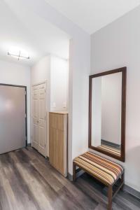 孟菲斯Country Inn & Suites by Radisson, Wolfchase-Memphis, TN的相册照片