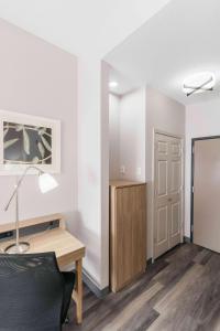 孟菲斯Country Inn & Suites by Radisson, Wolfchase-Memphis, TN的相册照片