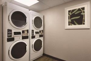 鸽子谷Country Inn & Suites by Radisson, Pigeon Forge South, TN的相册照片