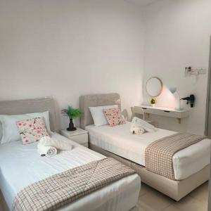Gallery image of Taiping Holiday Home in Taiping
