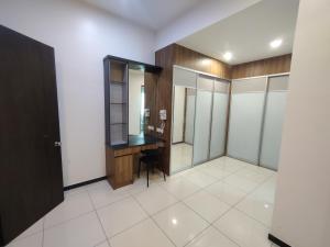 Φωτογραφία από το άλμπουμ του 16 Paxs Bungalow Homestay Hutan Melintang by Aloha σε Hutan Melintang