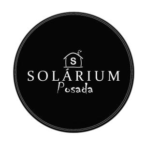 Certifikát, hodnocení, plakát nebo jiný dokument vystavený v ubytování Hotel Casa Solárium Posada