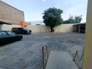 Fotografie z fotogalerie ubytování Hotel Estación Guadalajara v destinaci Guadalajara + 9 fotografií