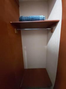 Fotografie z fotogalerie ubytování Hotel Estación Guadalajara v destinaci Guadalajara