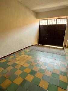 Fotografie z fotogalerie ubytování Hotel Casa Solárium Posada v destinaci Socorro