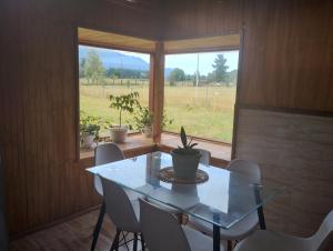 Φωτογραφία από το άλμπουμ του CABAÑAS BRISAS VOLCANICAS σε Cunco +26 φωτογραφίες