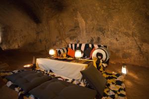 Ảnh trong thư viện ảnh của Heritance Kandalama ở Sigiriya