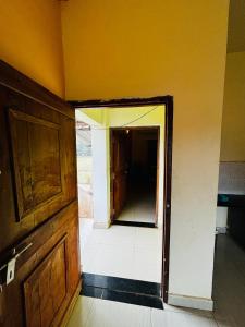 Φωτογραφία από το άλμπουμ του Farmers Corner Homestay Aronda Near Arambol Beach σε Corgao