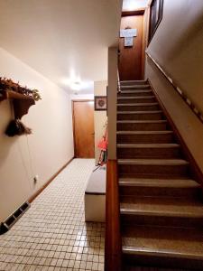 DepewSpacious Buffalo Home Near Niagara Fall, Bills Stadium, Buffalo Airport的相册照片