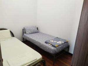 Galeriebild der Unterkunft Silverscape Seaview Suite Melaka @ FREE WIFI in Malakka