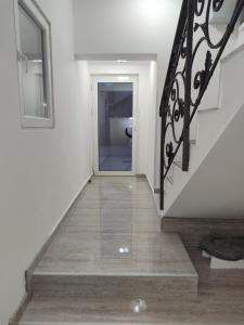 Fotografie z fotogalerie ubytování Apartmani Hub v destinaci Niš