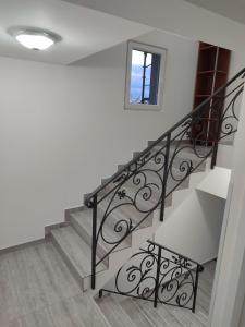 Fotografie z fotogalerie ubytování Apartmani Hub v destinaci Niš